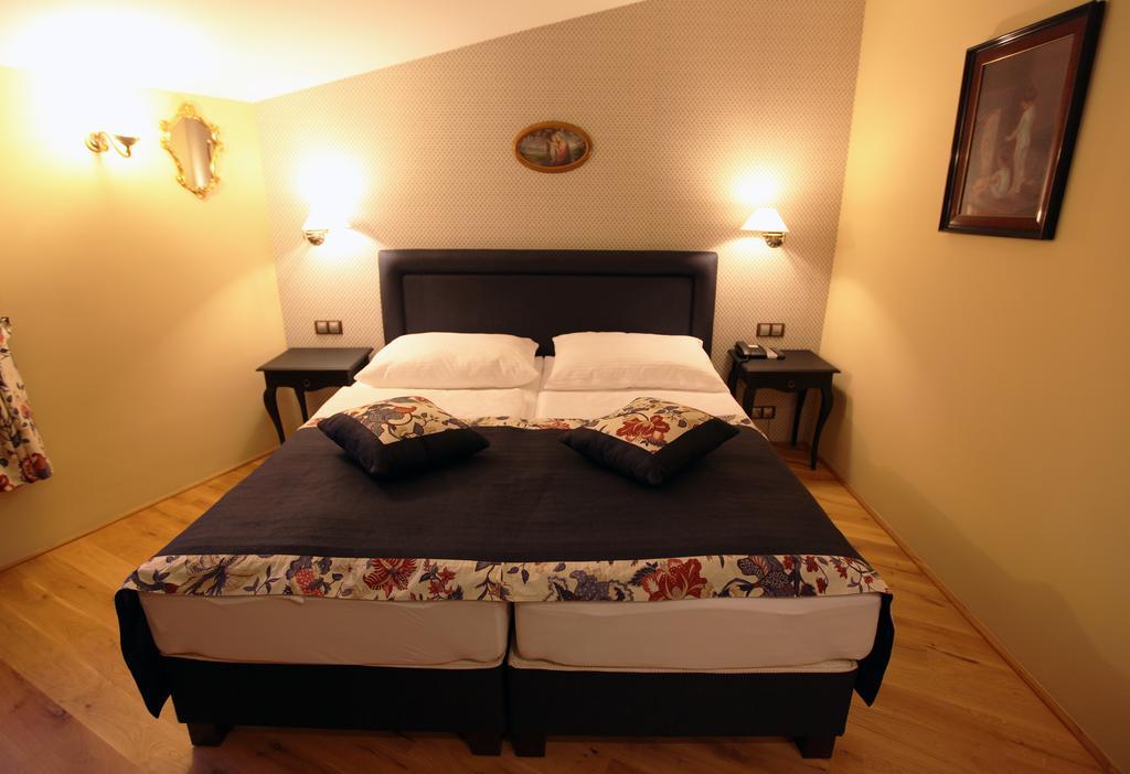 Boutique Pri Mlyne Szálloda 3*