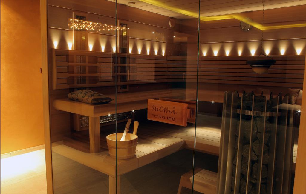 Hotel Boutique Pri Mlyne Lozorno