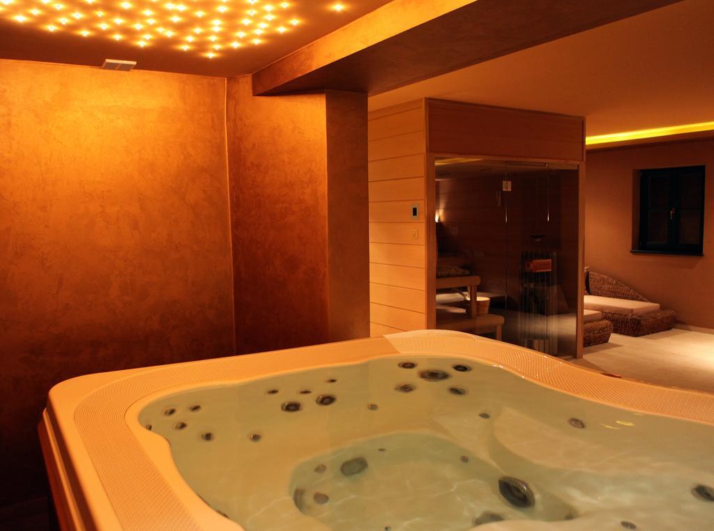 Boutique Pri Mlyne Szálloda 3*