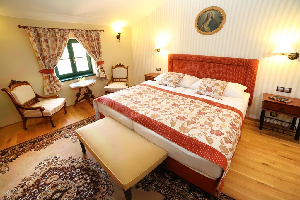 Boutique Pri Mlyne