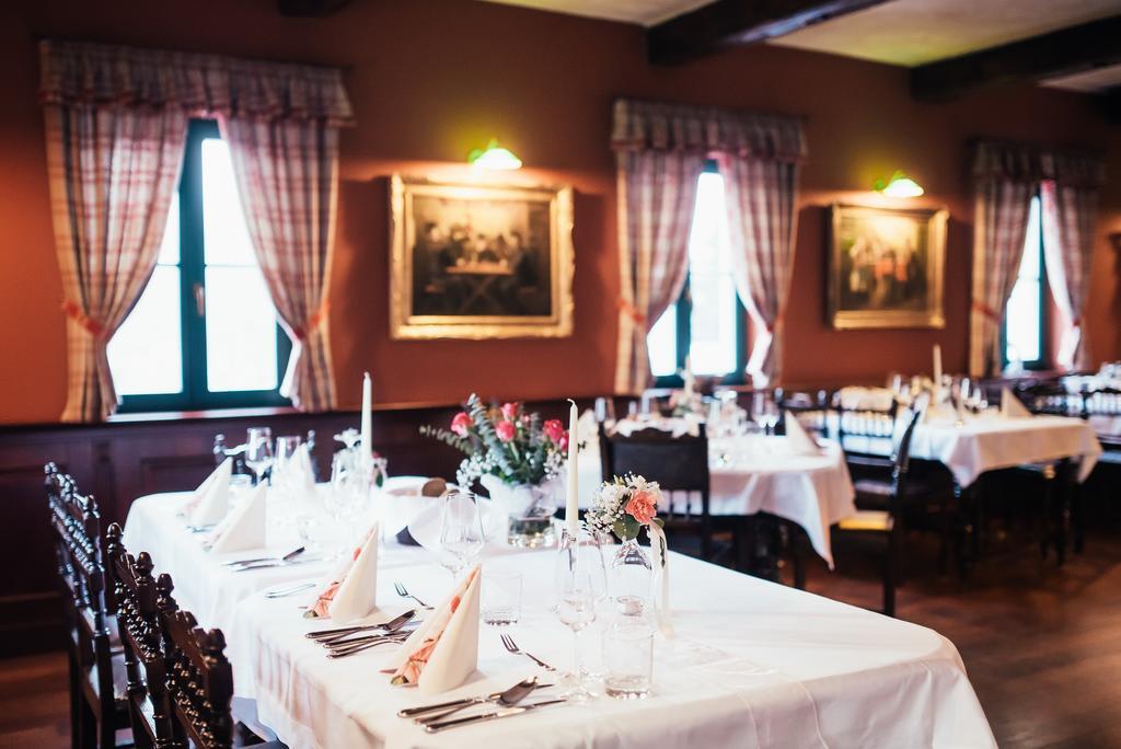 Boutique Pri Mlyne Szálloda 3*