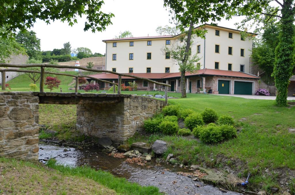 Boutique Pri Mlyne Hotel 3*