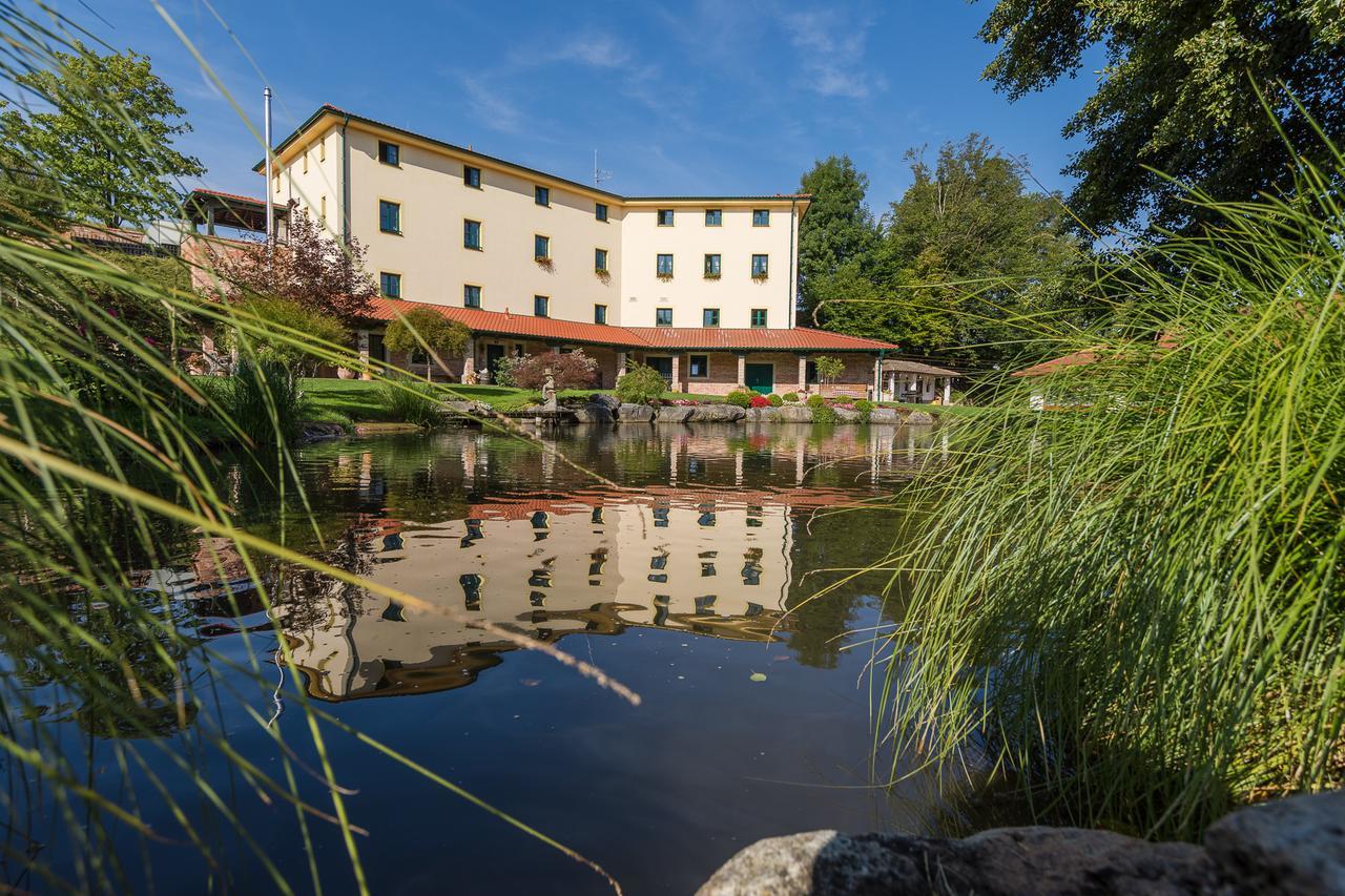 Boutique Pri Mlyne Szálloda 3*