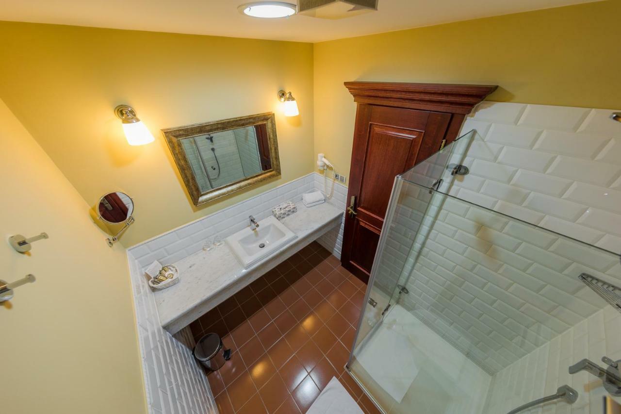 Boutique Pri Mlyne Szálloda 3*